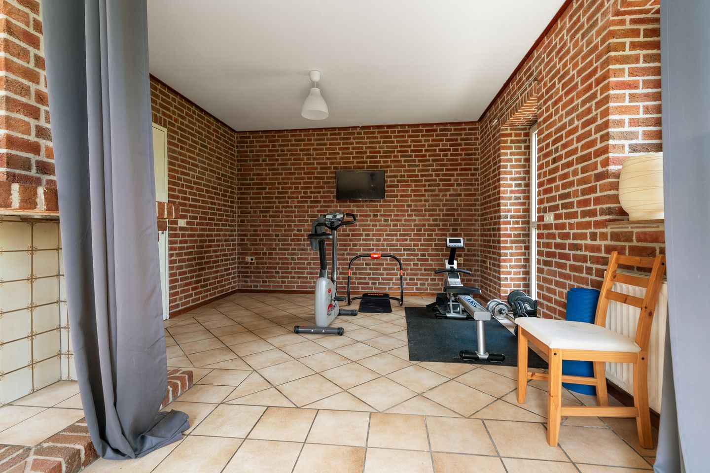 Foto 19 van Dr.Nolensstraat 42