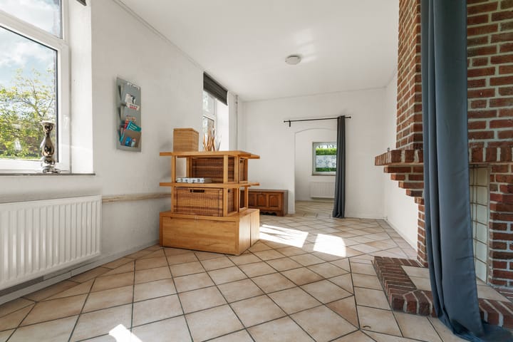 Foto 20 van Dr.Nolensstraat 42