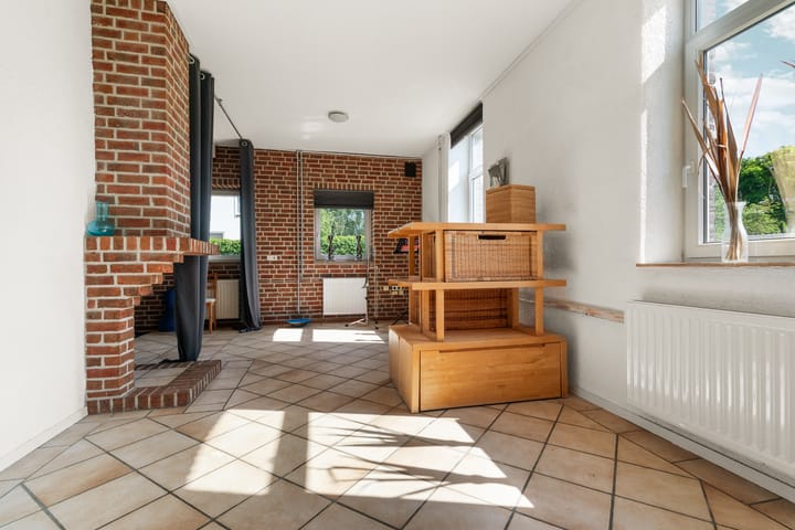 Foto 21 van Dr.Nolensstraat 42