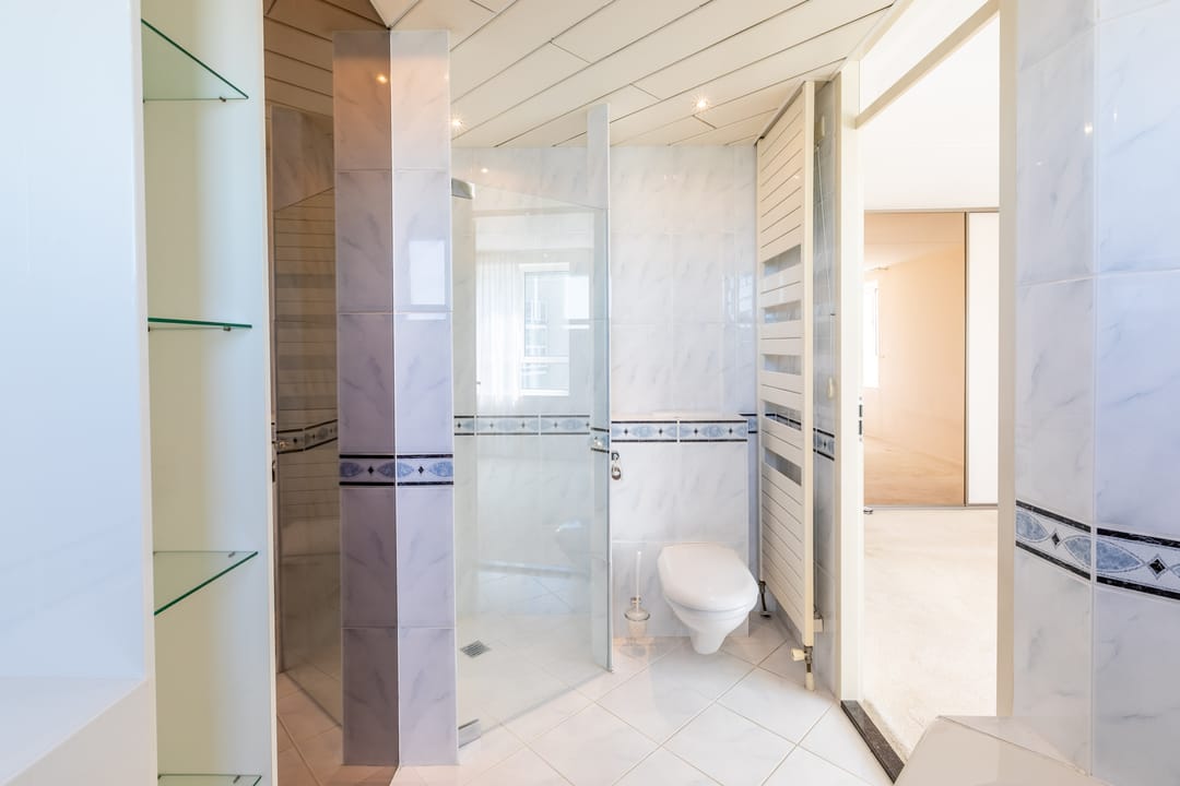 Foto 17 van Maasboulevard 64