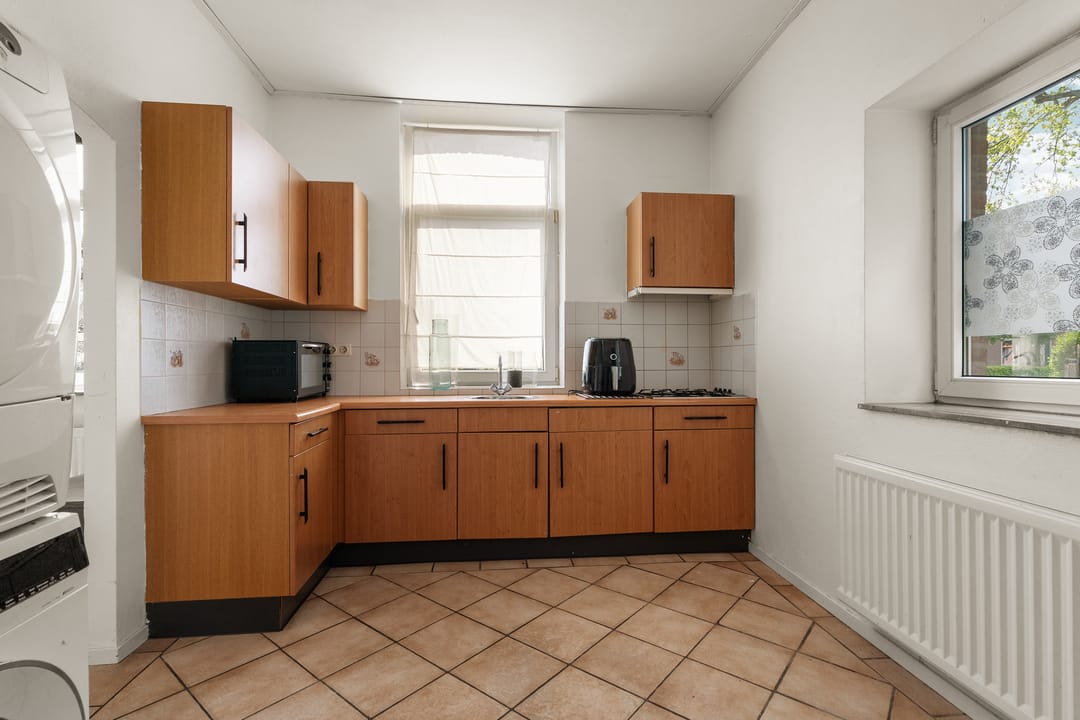 Foto 22 van Dr.Nolensstraat 42