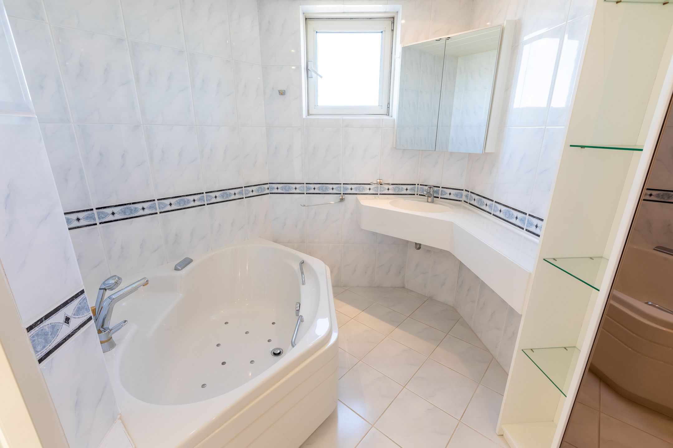 Foto 18 van Maasboulevard 64