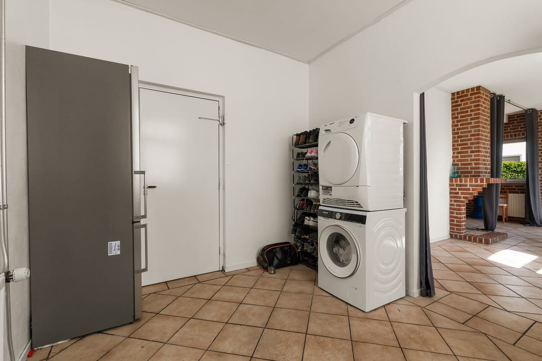 Foto 23 van Dr.Nolensstraat 42