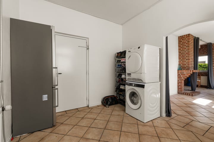 Foto 23 van Dr.Nolensstraat 42