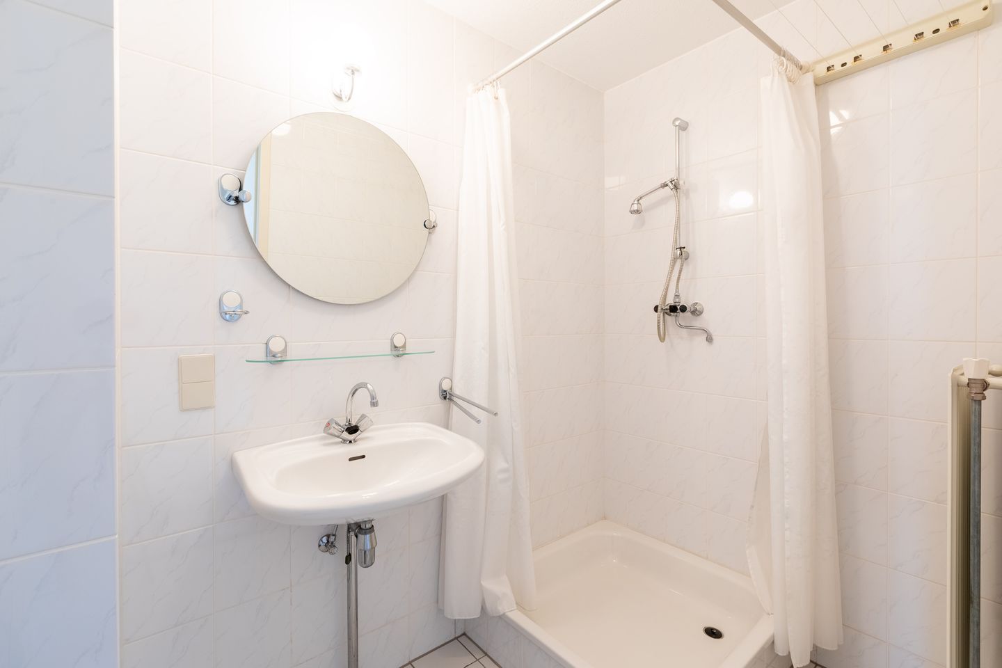 Foto 19 van Maasboulevard 64