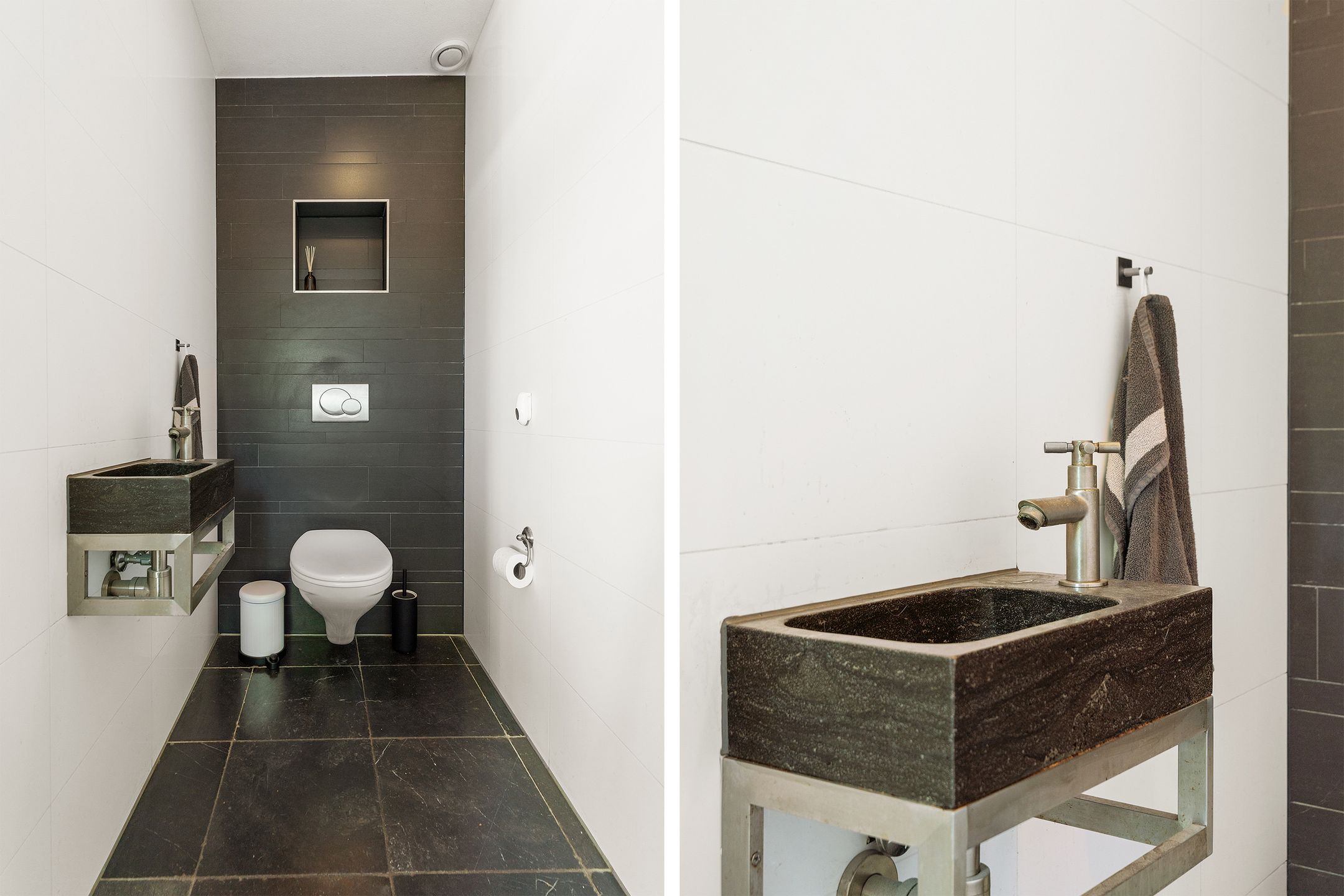 Foto 24 van Dr.Nolensstraat 42