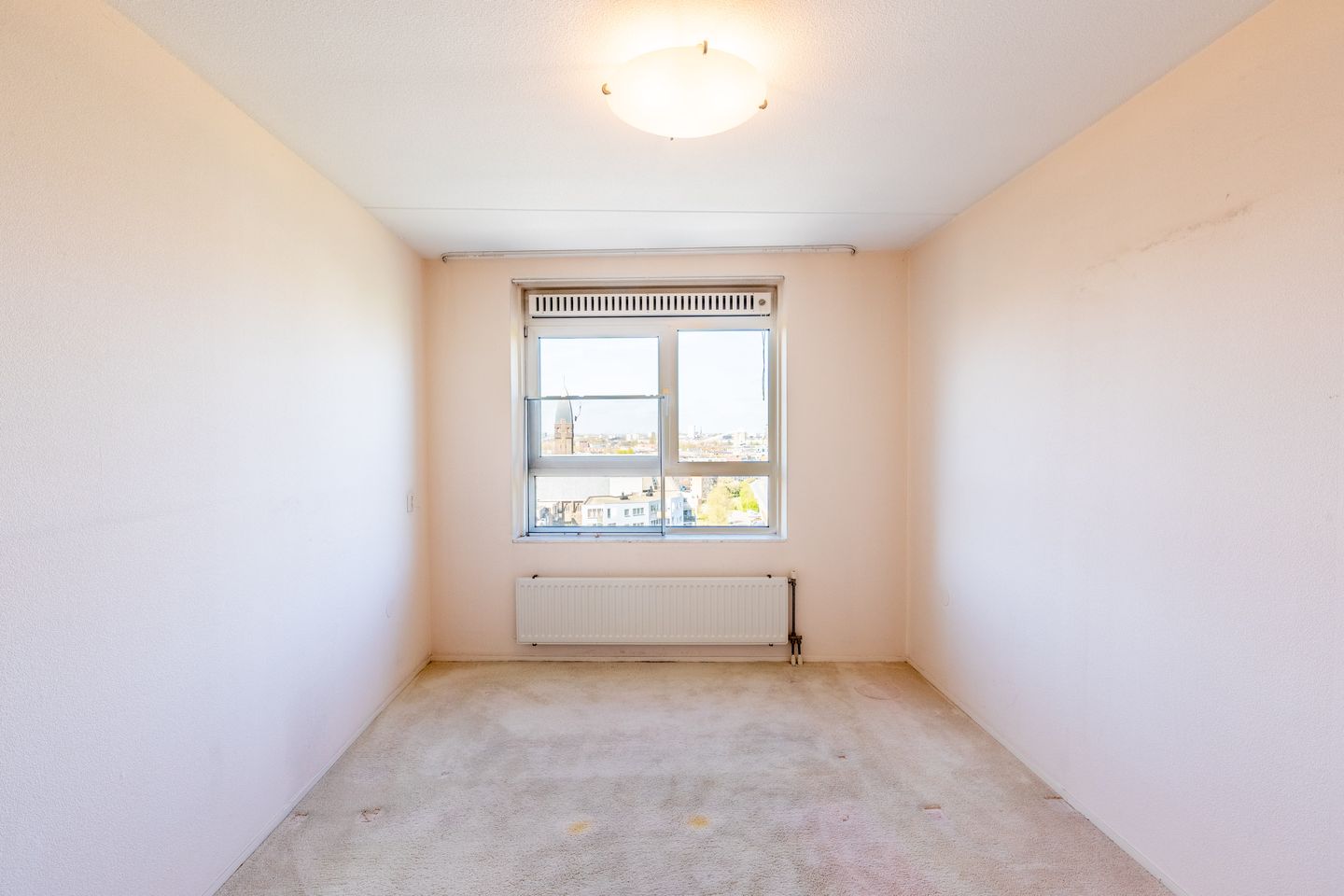 Foto 20 van Maasboulevard 64