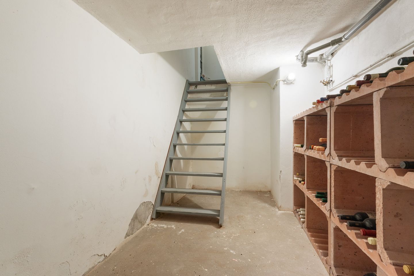 Foto 25 van Dr.Nolensstraat 42