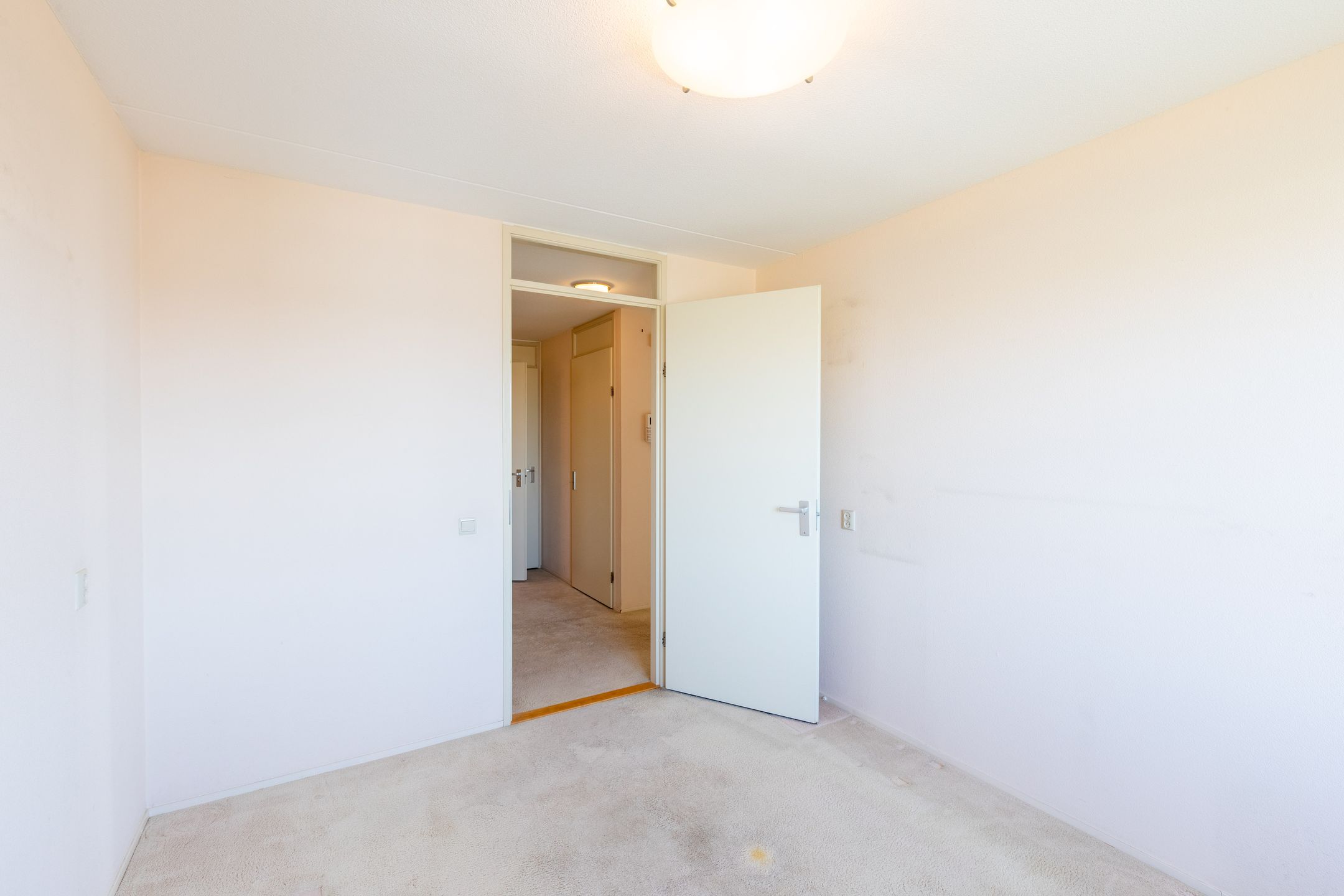 Foto 21 van Maasboulevard 64