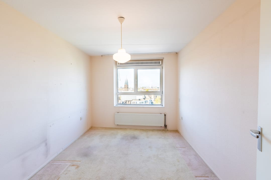 Foto 22 van Maasboulevard 64