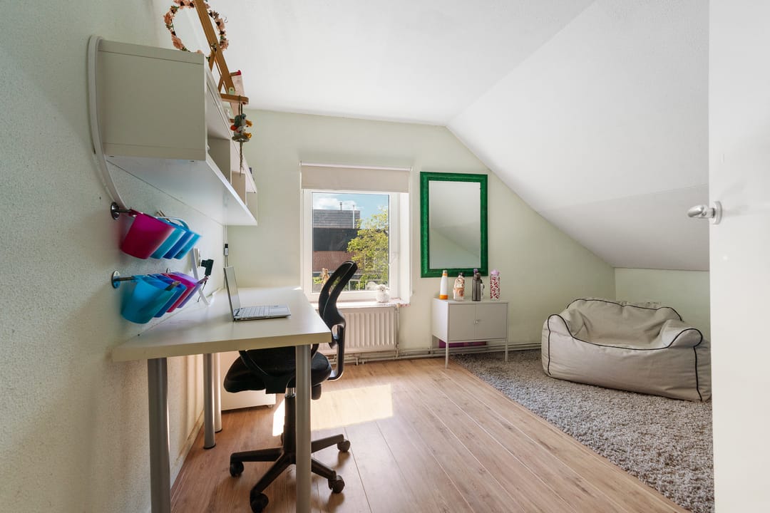 Foto 26 van Dr.Nolensstraat 42