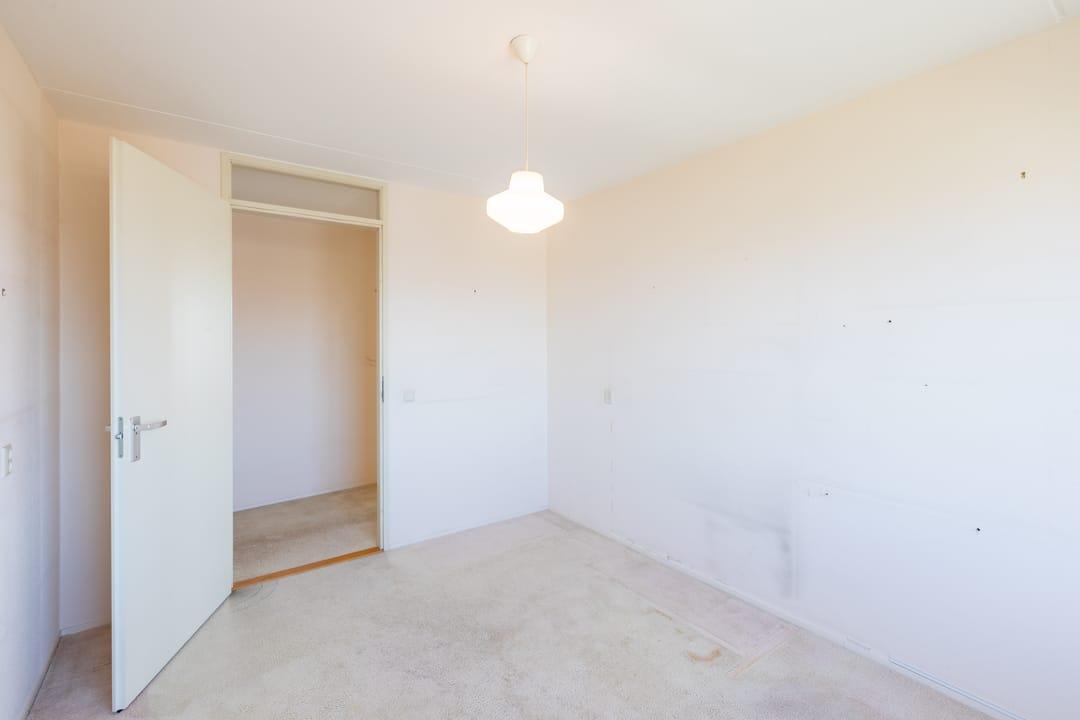 Foto 23 van Maasboulevard 64