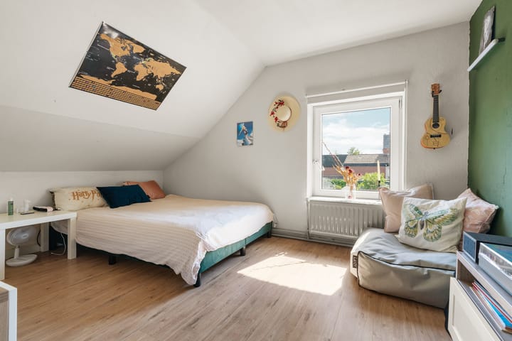 Foto 27 van Dr.Nolensstraat 42