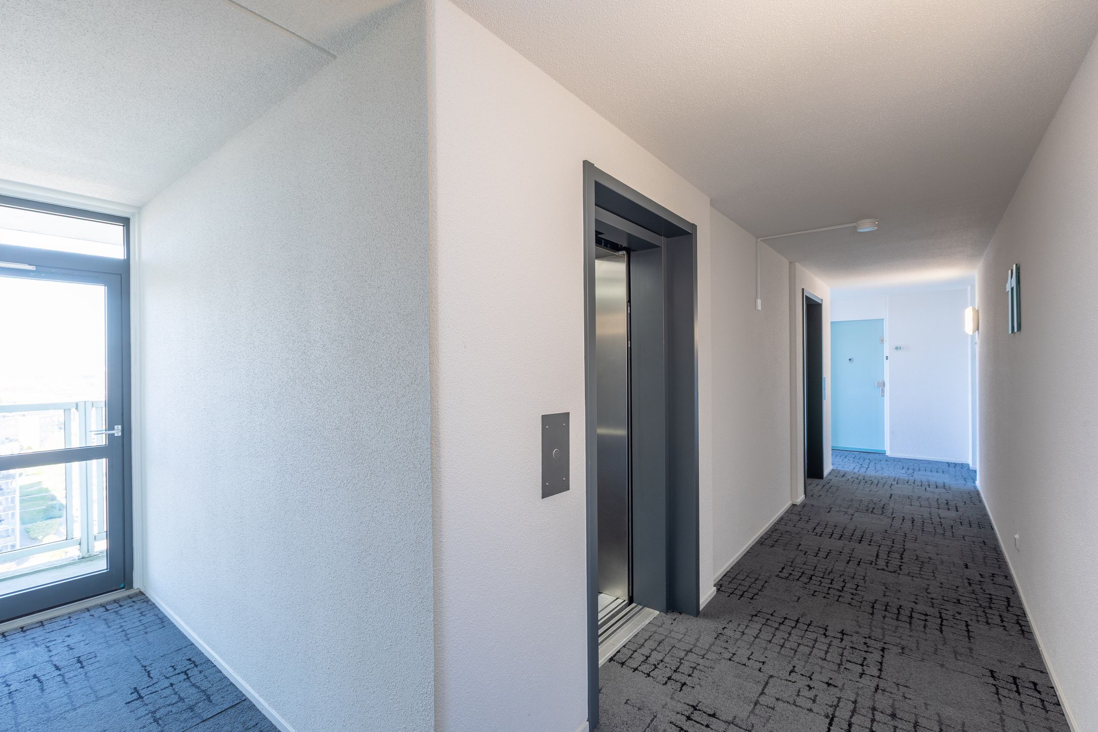 Foto 24 van Maasboulevard 64