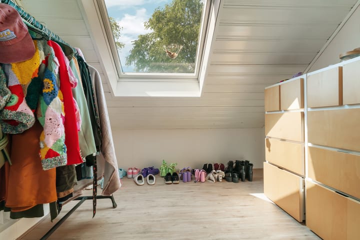 Foto 28 van Dr.Nolensstraat 42