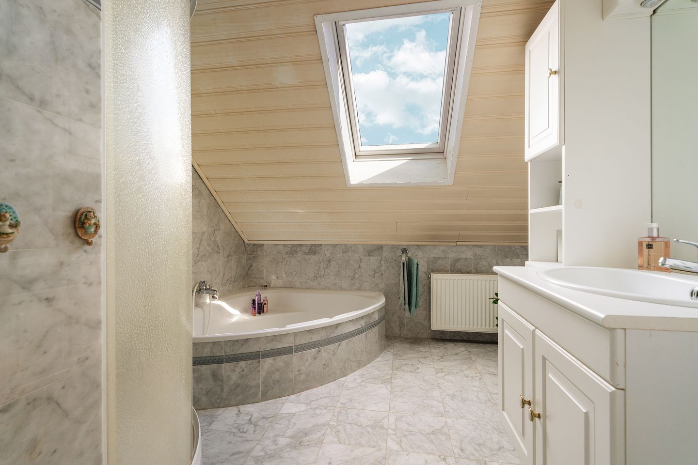 Foto 29 van Dr.Nolensstraat 42