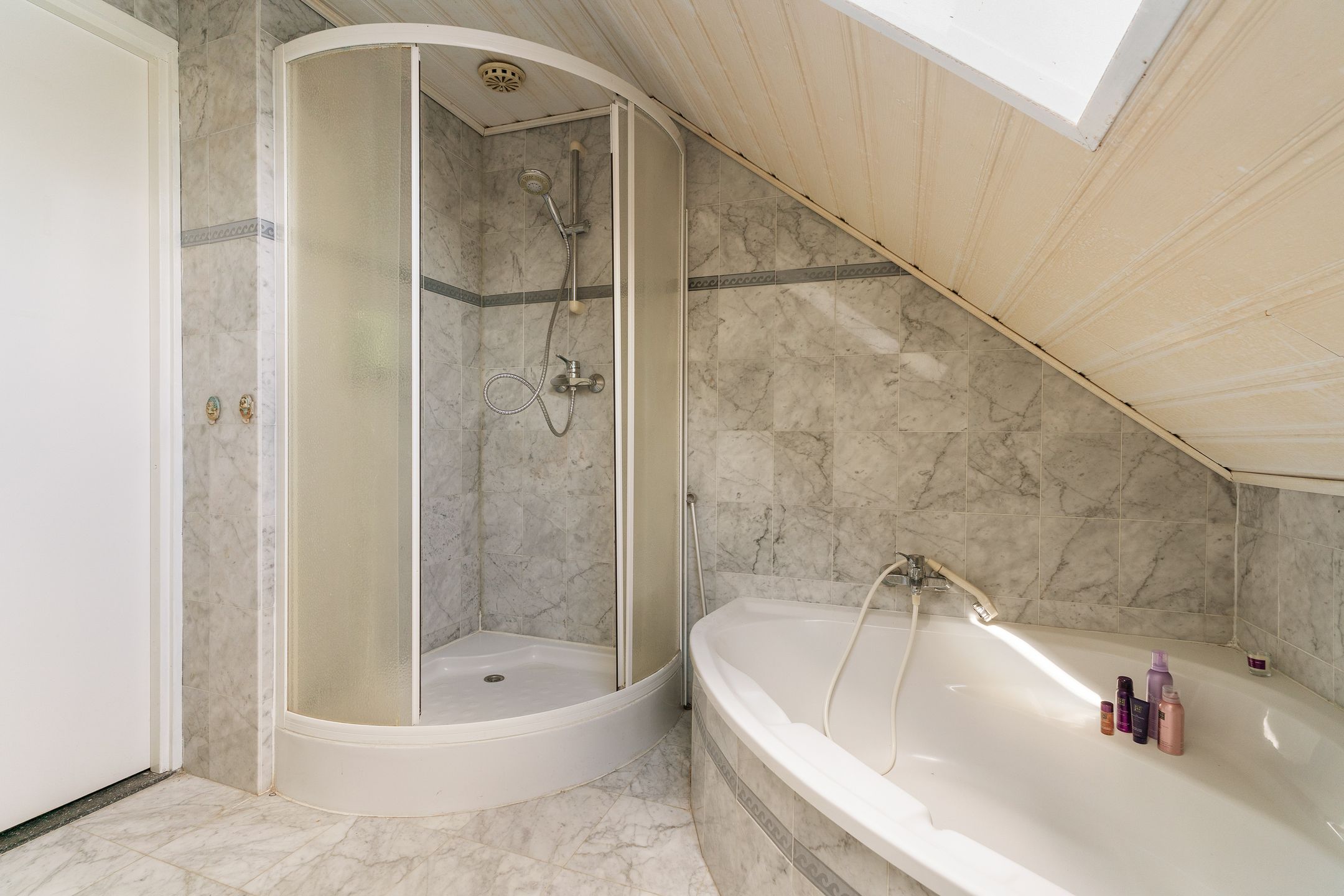 Foto 30 van Dr.Nolensstraat 42