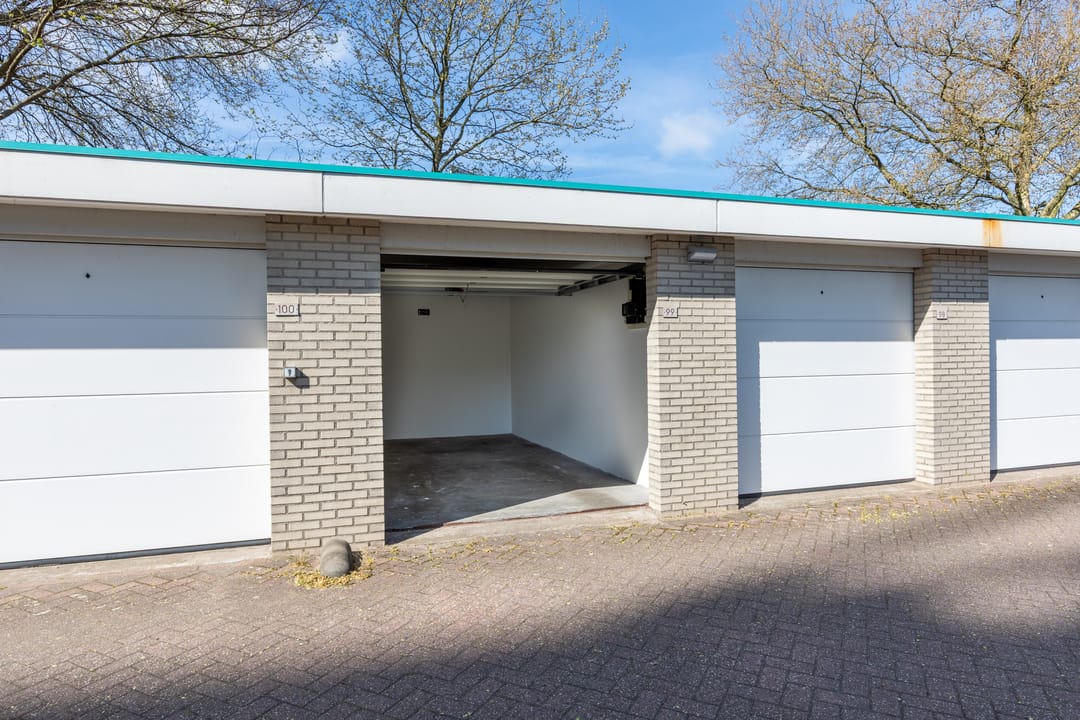 Foto 26 van Maasboulevard 64