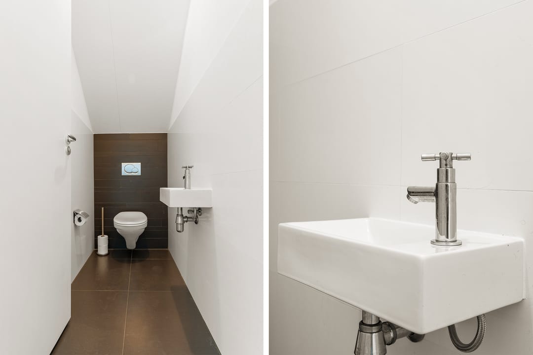 Foto 31 van Dr.Nolensstraat 42