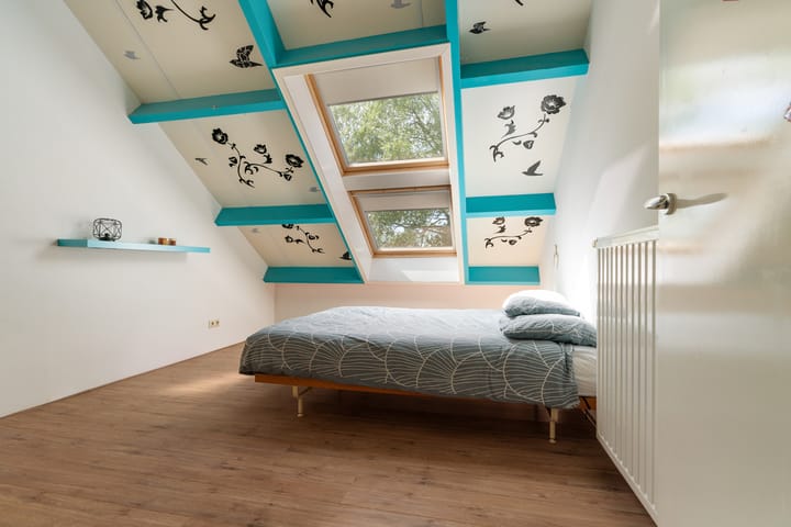 Foto 35 van Dr.Nolensstraat 42