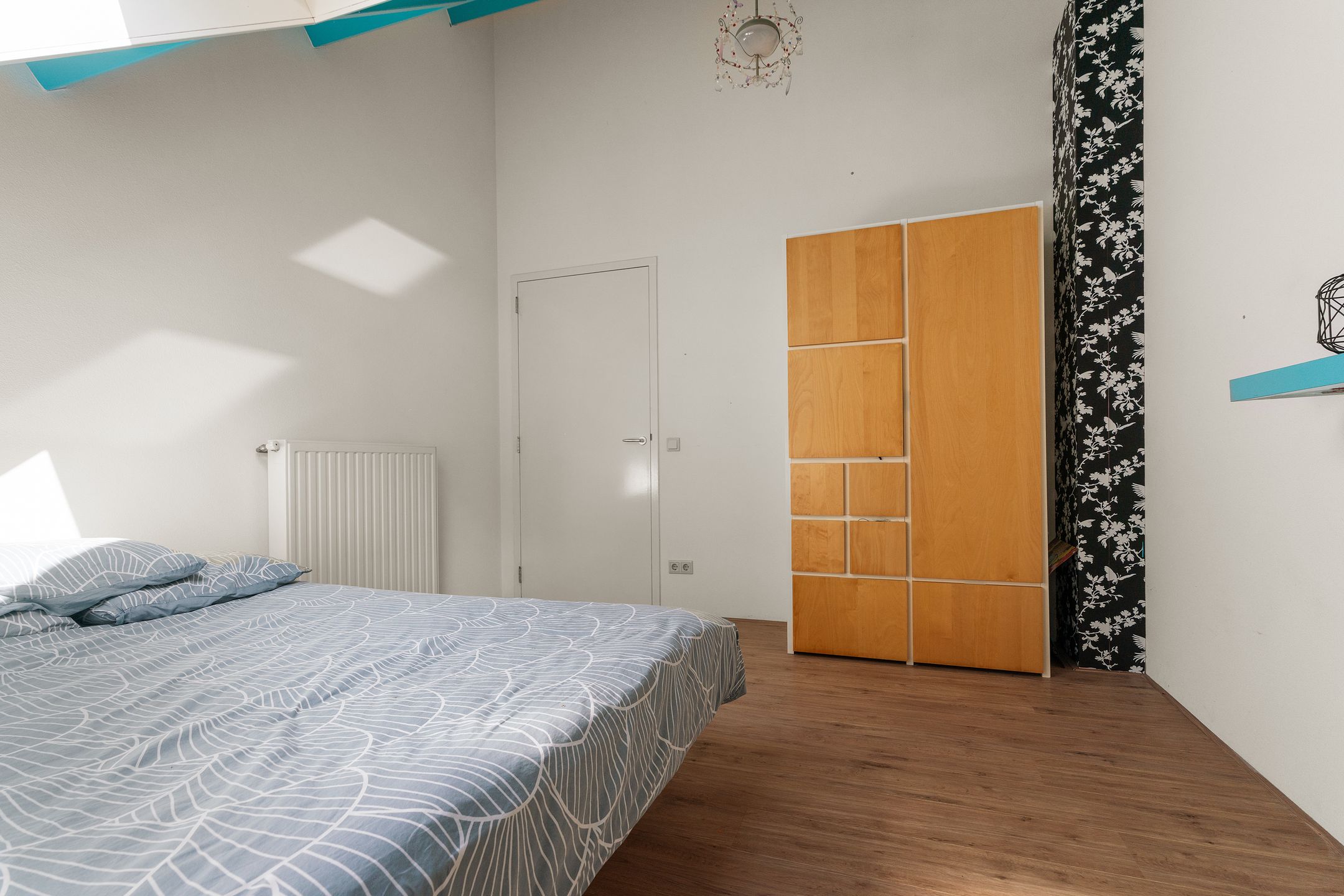 Foto 36 van Dr.Nolensstraat 42