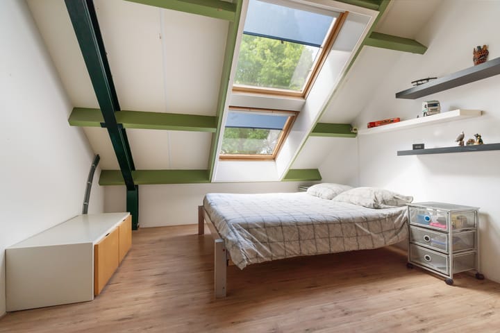 Foto 37 van Dr.Nolensstraat 42