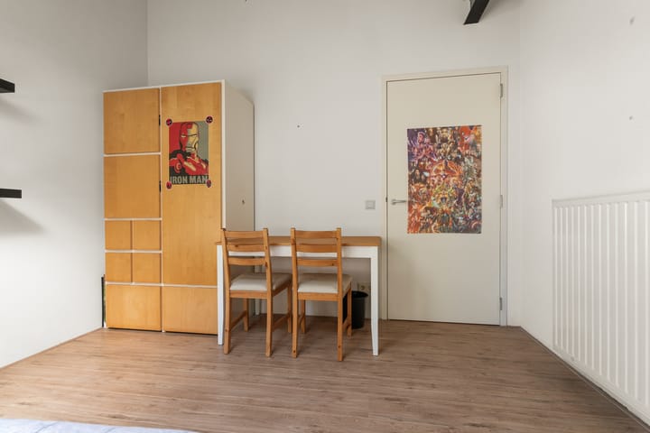 Foto 38 van Dr.Nolensstraat 42