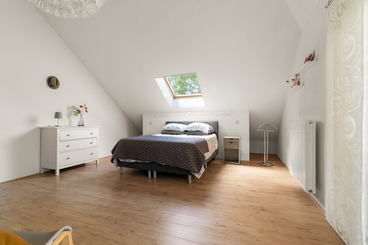 Foto 39 van Dr.Nolensstraat 42