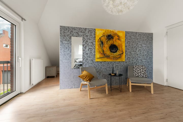 Foto 40 van Dr.Nolensstraat 42