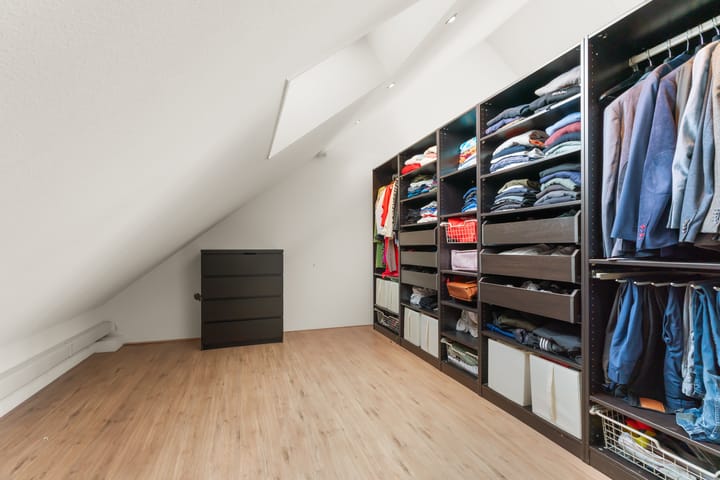 Foto 41 van Dr.Nolensstraat 42