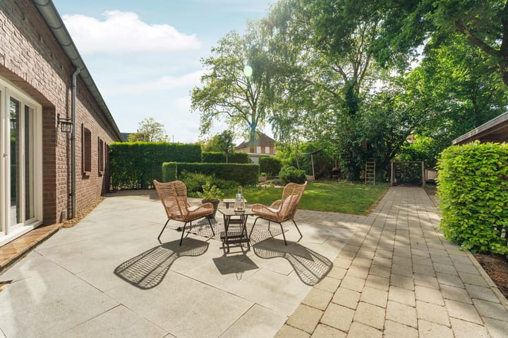 Foto 42 van Dr.Nolensstraat 42