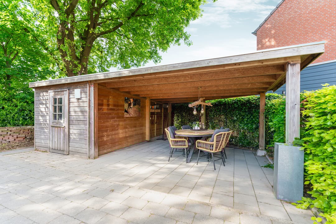 Foto 43 van Dr.Nolensstraat 42