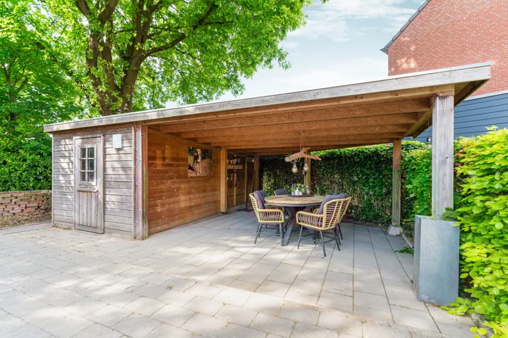 Foto 43 van Dr.Nolensstraat 42