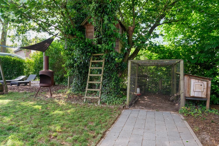 Foto 44 van Dr.Nolensstraat 42