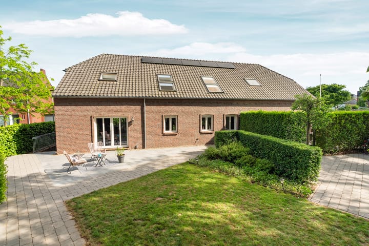 Foto 46 van Dr.Nolensstraat 42