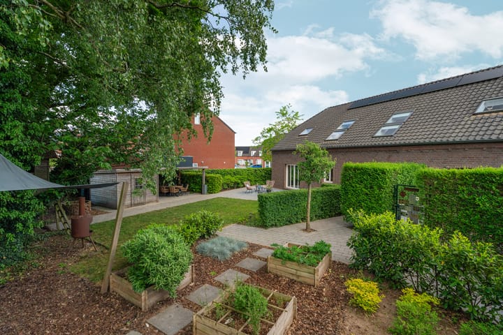 Foto 47 van Dr.Nolensstraat 42