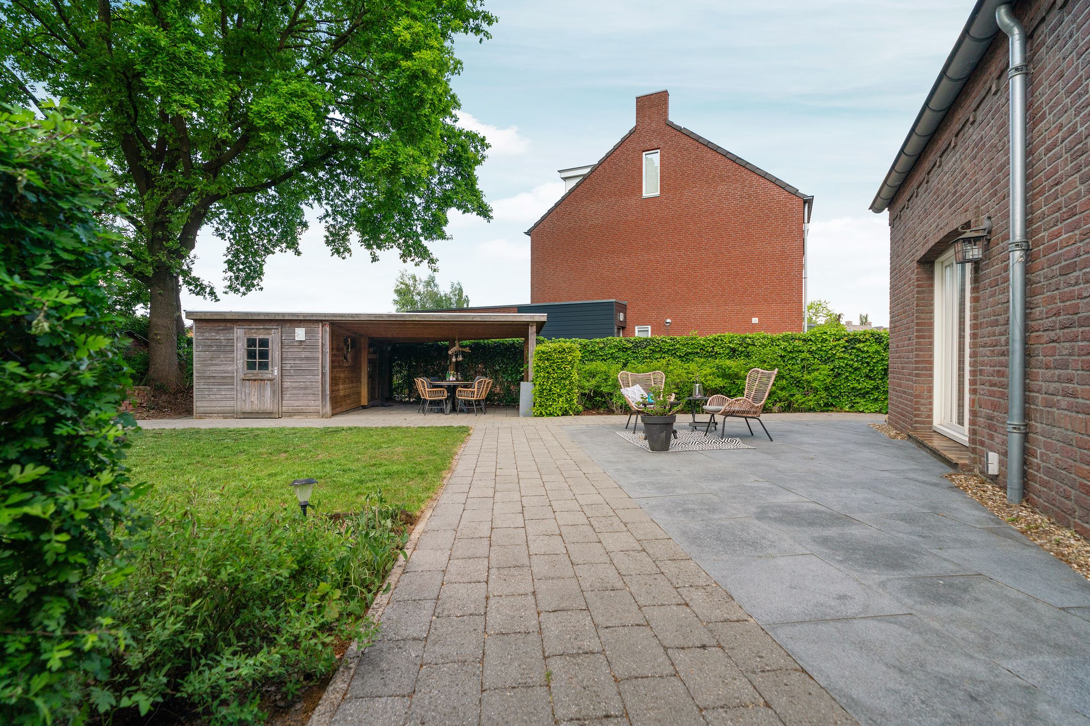 Foto 48 van Dr.Nolensstraat 42