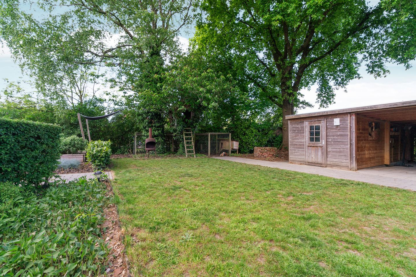 Foto 49 van Dr.Nolensstraat 42