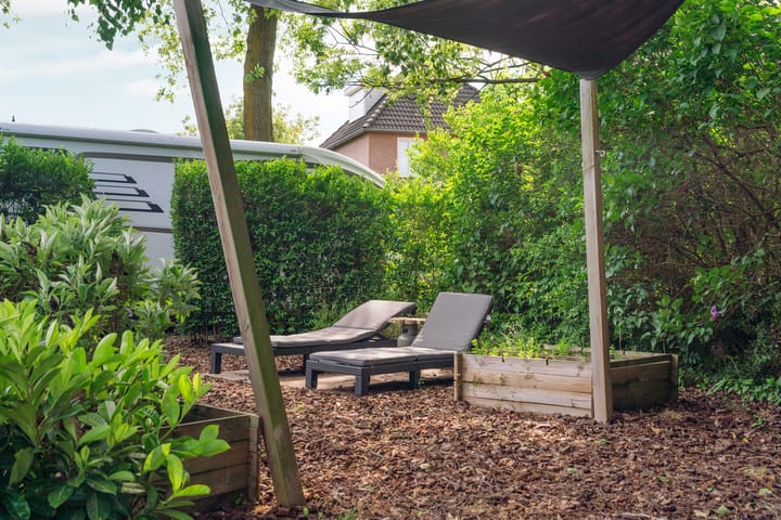 Foto 50 van Dr.Nolensstraat 42