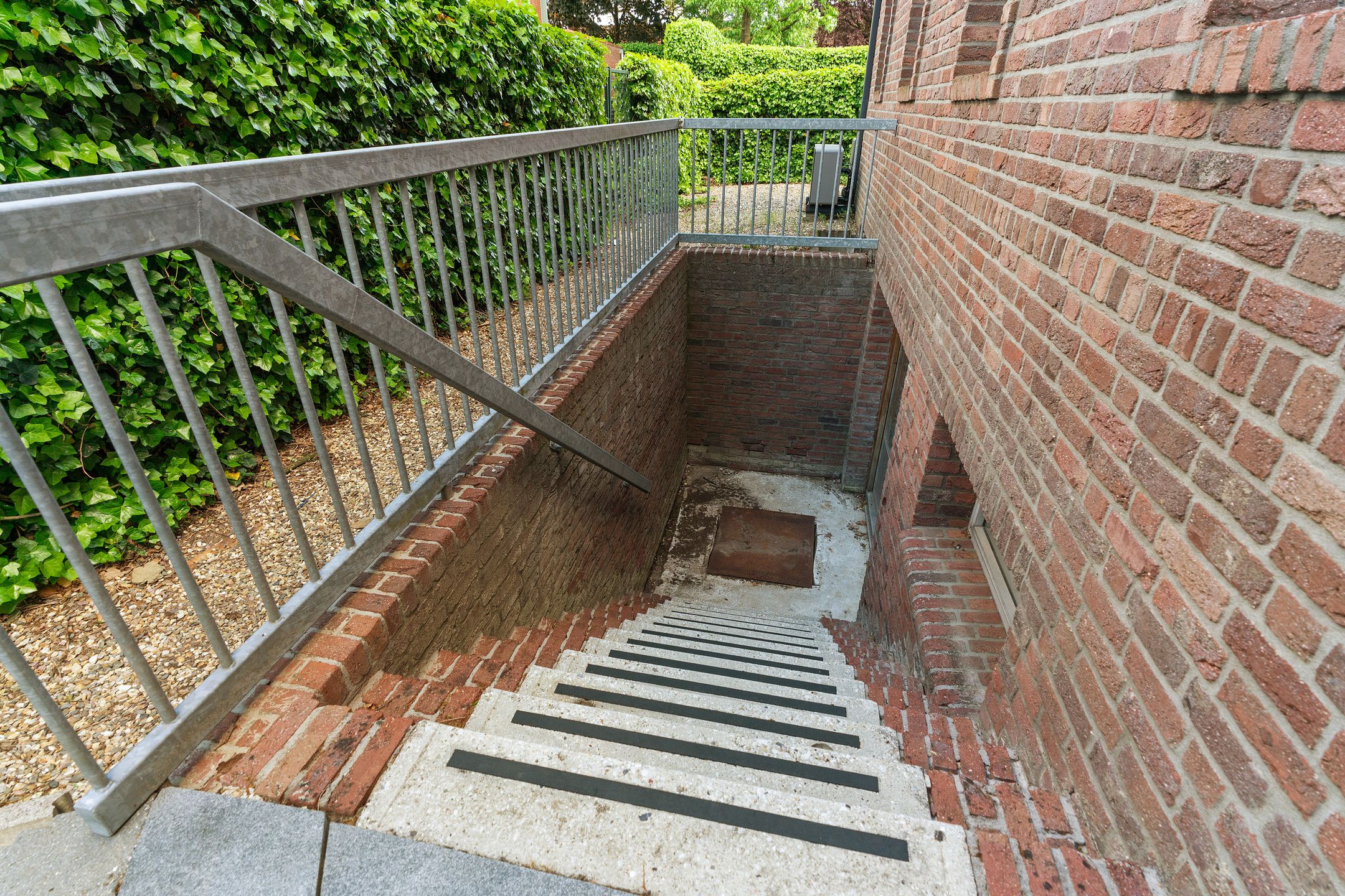 Foto 51 van Dr.Nolensstraat 42