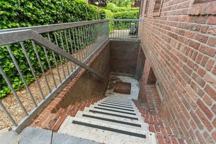 Foto 51 van Dr.Nolensstraat 42