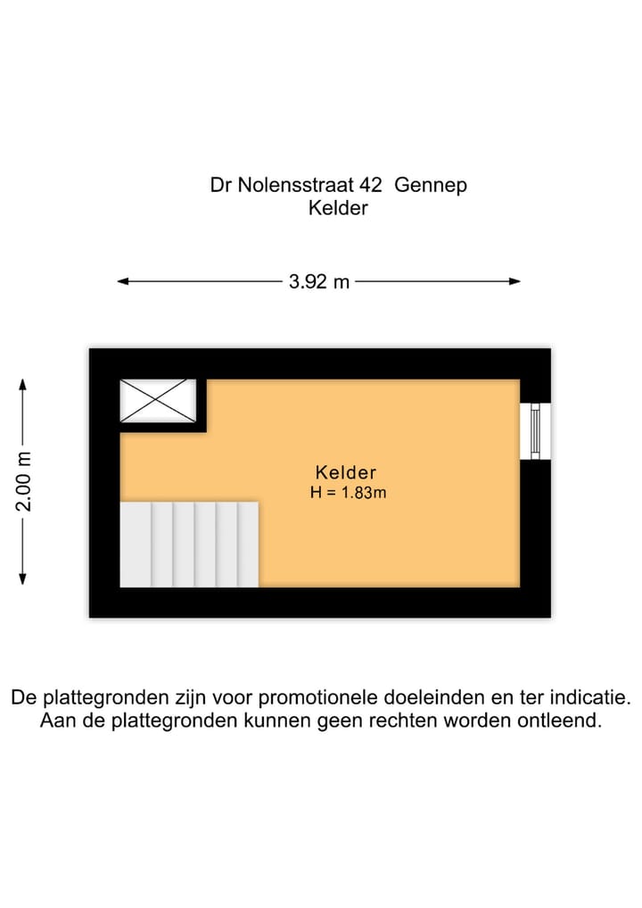 Foto 56 van Dr.Nolensstraat 42