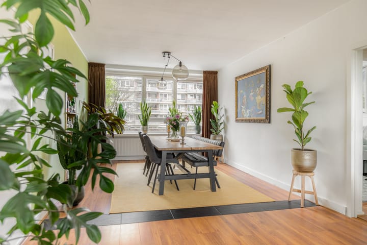 Photo 8 of Pelikaanhof 50