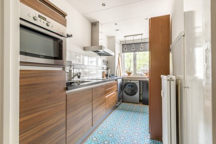 Photo 9 of Pelikaanhof 50