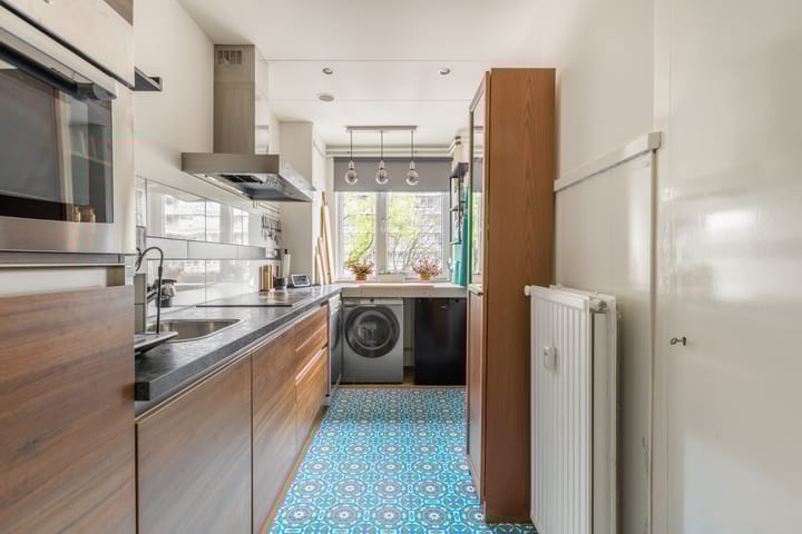 Photo 10 of Pelikaanhof 50