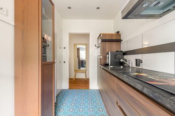 Photo 11 of Pelikaanhof 50