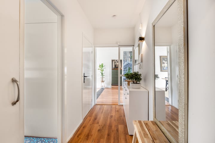 Photo 13 of Pelikaanhof 50