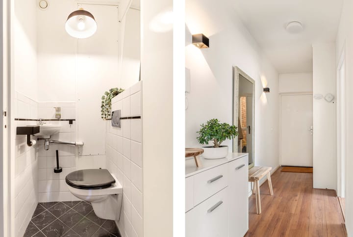 Photo 14 of Pelikaanhof 50