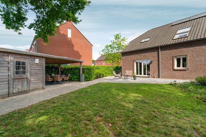 Foto 45 van Dr.Nolensstraat 42