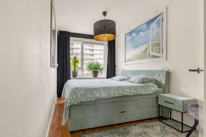 Photo 15 of Pelikaanhof 50